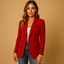 Aurélie - Elegant Blazer for Women