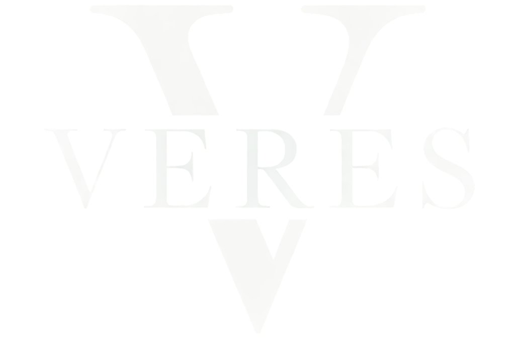 VERES FASHION