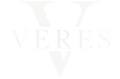 VERES FASHION