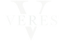 VERES FASHION