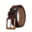 Preston - Classic Belt for Men