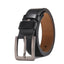 Preston - Classic Belt for Men