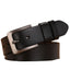 Preston - Classic Belt for Men