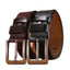 Preston - Classic Belt for Men