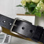 Preston - Classic Belt for Men