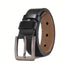 Preston - Classic Belt for Men