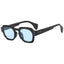 Adrian - Timeless Retro Sunglasses Unisex
