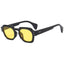 Adrian - Timeless Retro Sunglasses Unisex