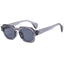 Adrian - Timeless Retro Sunglasses Unisex
