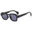 Adrian - Timeless Retro Sunglasses Unisex