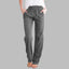 Iris - Comfortable Lightweight Trousers for Women