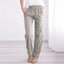 Iris - Comfortable Lightweight Trousers for Women