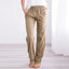 Iris - Comfortable Lightweight Trousers for Women