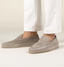 Beaumont - Elegant Loafers for Men