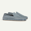 Beaumont - Elegant Loafers for Men