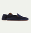 Beaumont - Elegant Loafers for Men