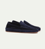 Beaumont - Elegant Loafers for Men