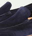 Beaumont - Elegant Loafers for Men
