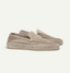 Beaumont - Elegant Loafers for Men