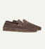 Beaumont - Elegant Loafers for Men