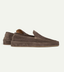 Beaumont - Elegant Loafers for Men