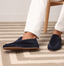 Beaumont - Elegant Loafers for Men