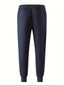 Ashford - Sporty Trousers for Men