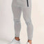Ashford - Sporty Trousers for Men