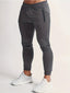 Ashford - Sporty Trousers for Men