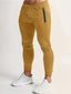 Ashford - Sporty Trousers for Men