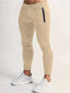 Ashford - Sporty Trousers for Men