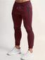 Ashford - Sporty Trousers for Men