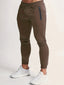 Ashford - Sporty Trousers for Men