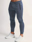 Ashford - Sporty Trousers for Men