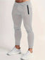 Ashford - Sporty Trousers for Men