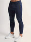 Ashford - Sporty Trousers for Men