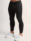 Ashford - Sporty Trousers for Men