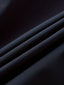 Cedric - Classic Bomber Jacket for Men
