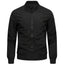 Cedric - Classic Bomber Jacket for Men