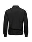 Cedric - Classic Bomber Jacket for Men