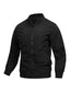 Cedric - Classic Bomber Jacket for Men